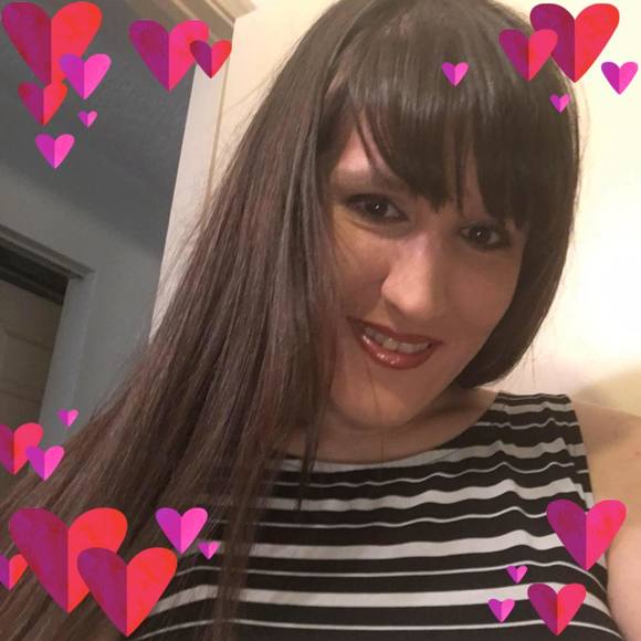 Meet your Posher, Marina - Picture 1 of 1